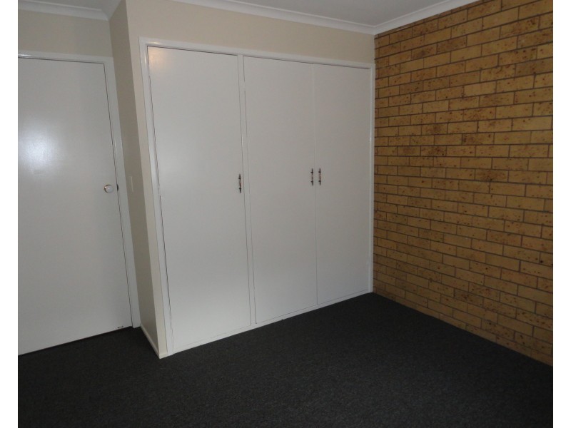 3/55A Mary Street, Mount Lofty QLD 4350