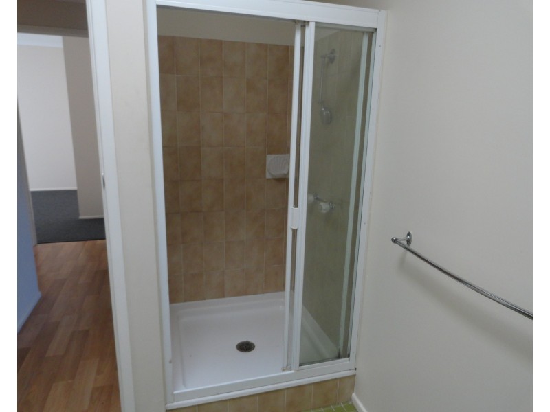 3/55A Mary Street, Mount Lofty QLD 4350