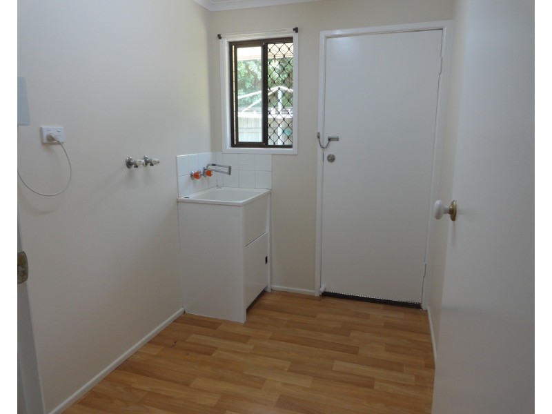 3/55A Mary Street, Mount Lofty QLD 4350