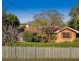 12 Tant Street, East Toowoomba QLD 4350