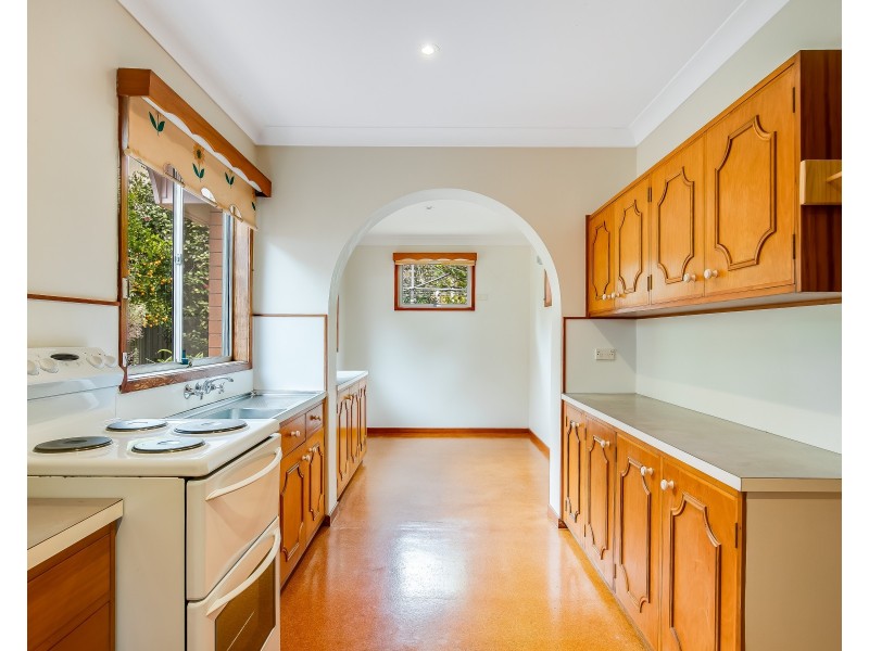 12 Tant Street, East Toowoomba QLD 4350