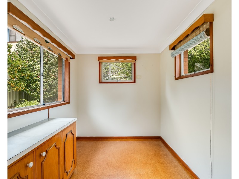 12 Tant Street, East Toowoomba QLD 4350