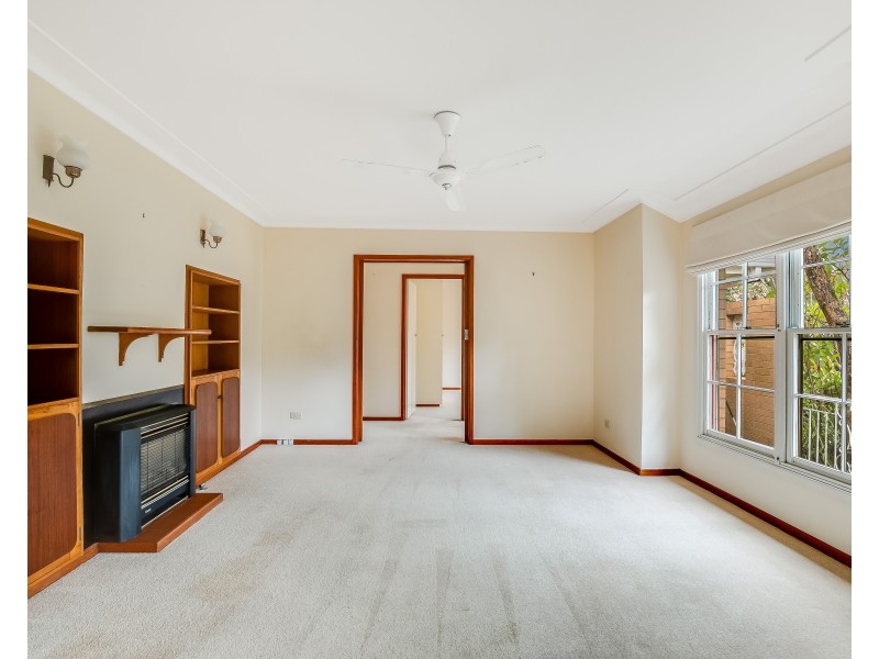 12 Tant Street, East Toowoomba QLD 4350