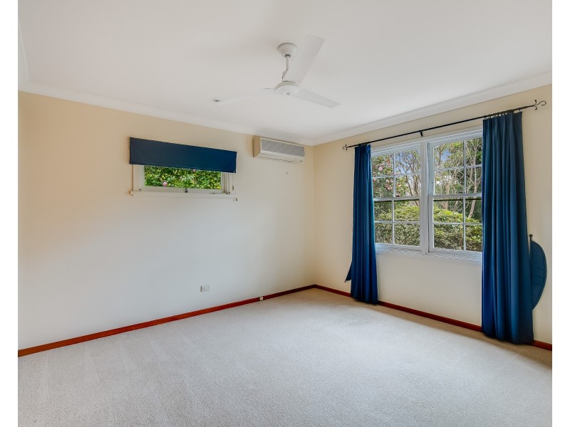 12 Tant Street, East Toowoomba QLD 4350