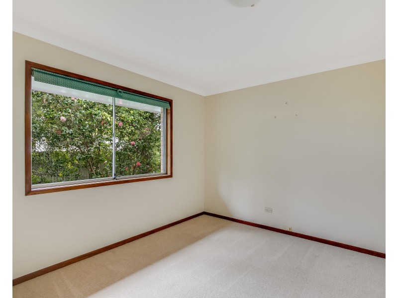 12 Tant Street, East Toowoomba QLD 4350