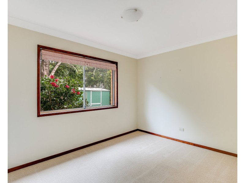 12 Tant Street, East Toowoomba QLD 4350