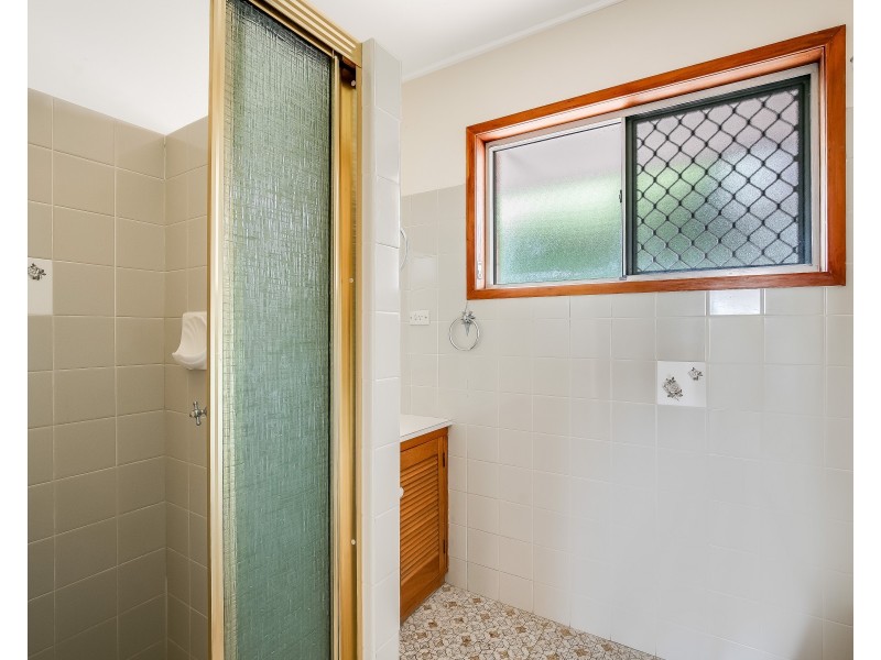 12 Tant Street, East Toowoomba QLD 4350