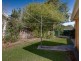 12 Tant Street, East Toowoomba QLD 4350