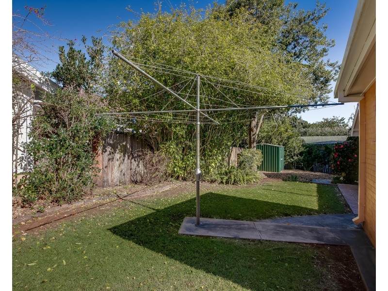 12 Tant Street, East Toowoomba QLD 4350