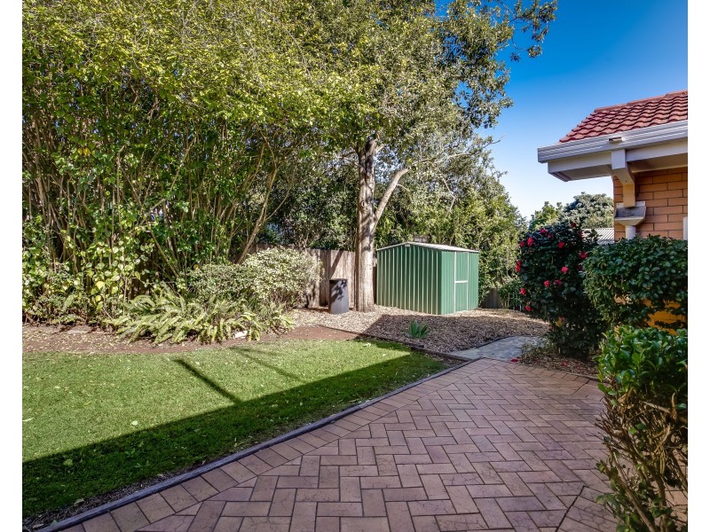 12 Tant Street, East Toowoomba QLD 4350