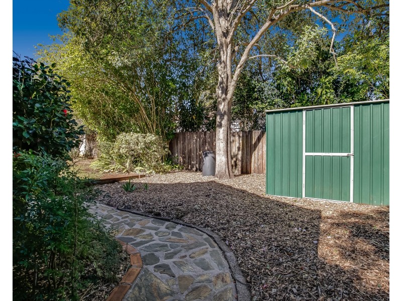 12 Tant Street, East Toowoomba QLD 4350