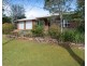 20 Boshammer Street, Rangeville QLD 4350