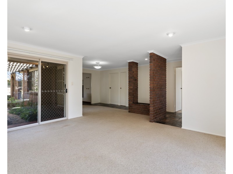 20 Boshammer Street, Rangeville QLD 4350