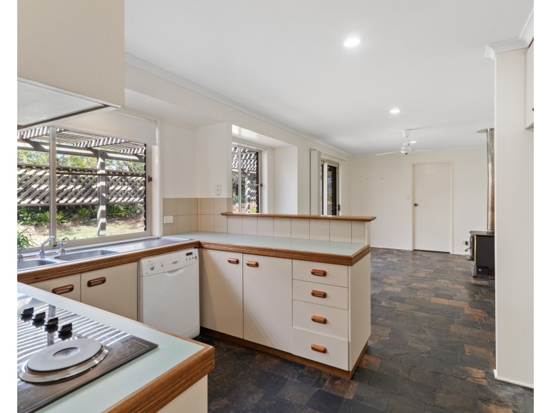 20 Boshammer Street, Rangeville QLD 4350