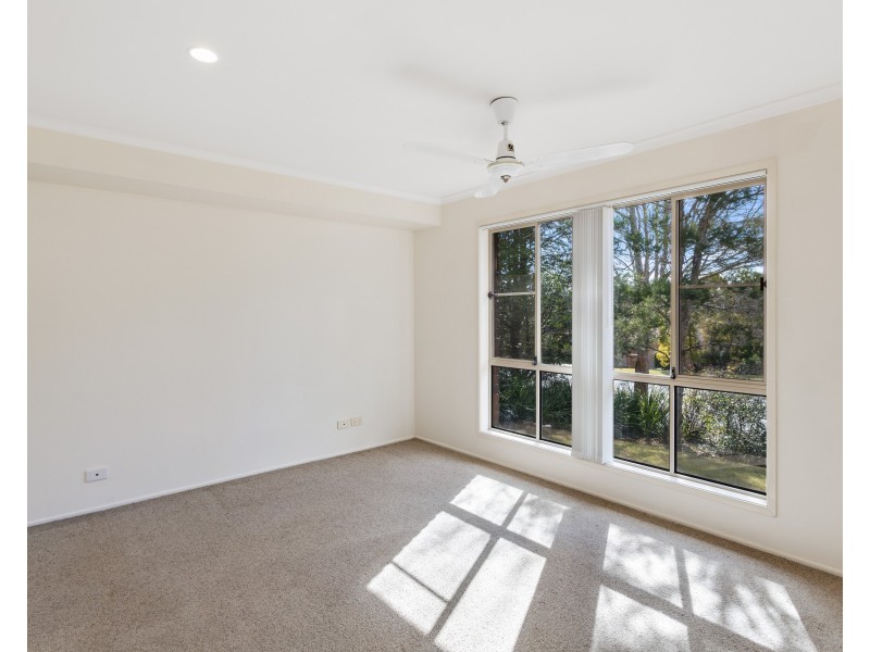 20 Boshammer Street, Rangeville QLD 4350