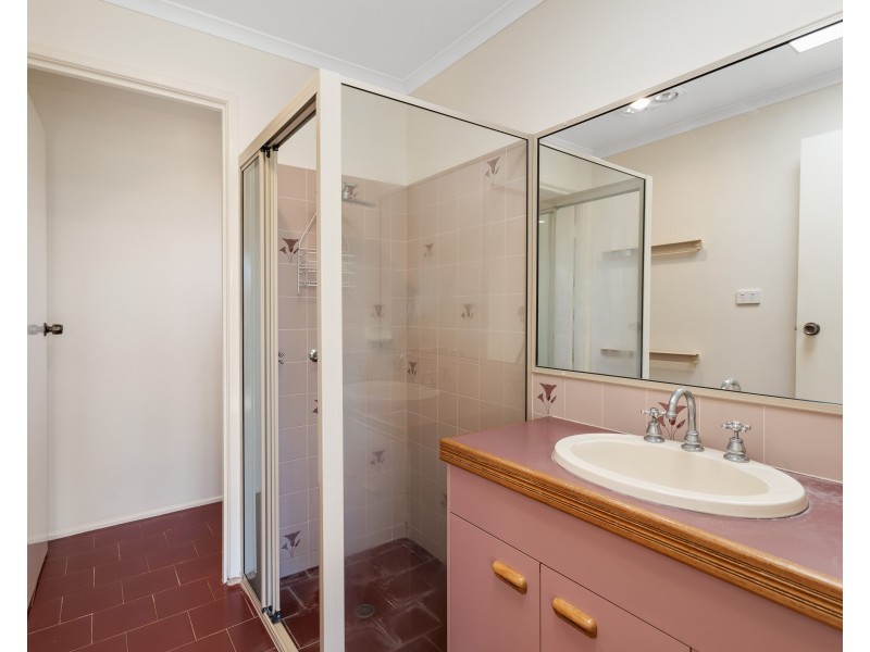 20 Boshammer Street, Rangeville QLD 4350