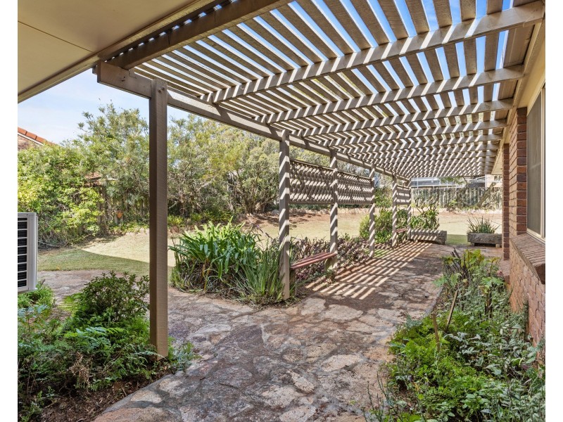 20 Boshammer Street, Rangeville QLD 4350