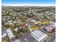43 Hunter Street, Centenary Heights QLD 4350