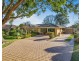1 Heller Street, Rangeville QLD 4350