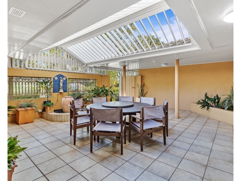 1 Heller Street, Rangeville QLD 4350