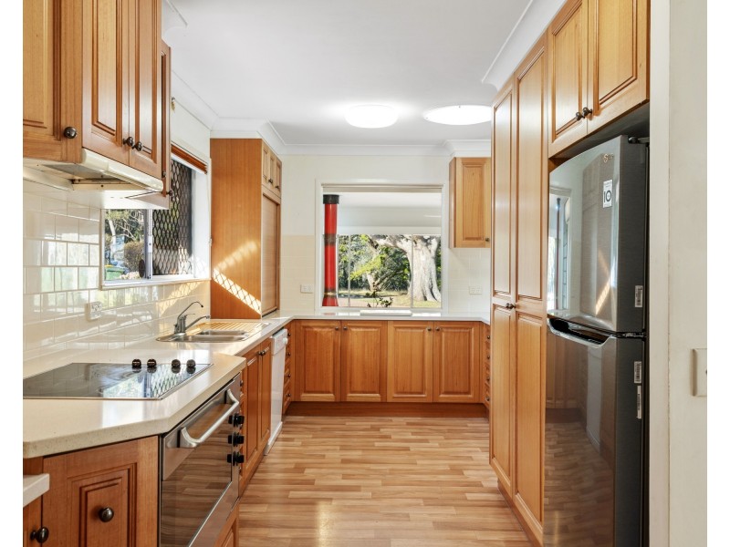 1 Heller Street, Rangeville QLD 4350