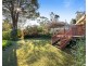 1 Heller Street, Rangeville QLD 4350