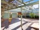 1 Heller Street, Rangeville QLD 4350