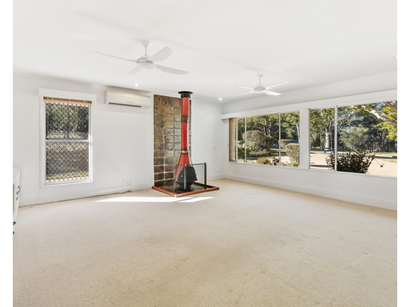 1 Heller Street, Rangeville QLD 4350