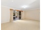 1 Heller Street, Rangeville QLD 4350