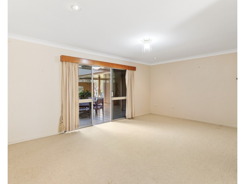 1 Heller Street, Rangeville QLD 4350