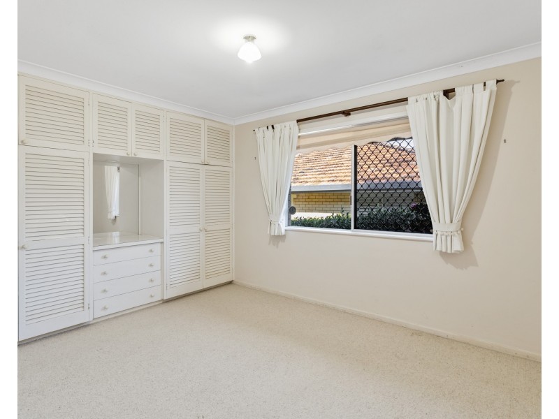 1 Heller Street, Rangeville QLD 4350