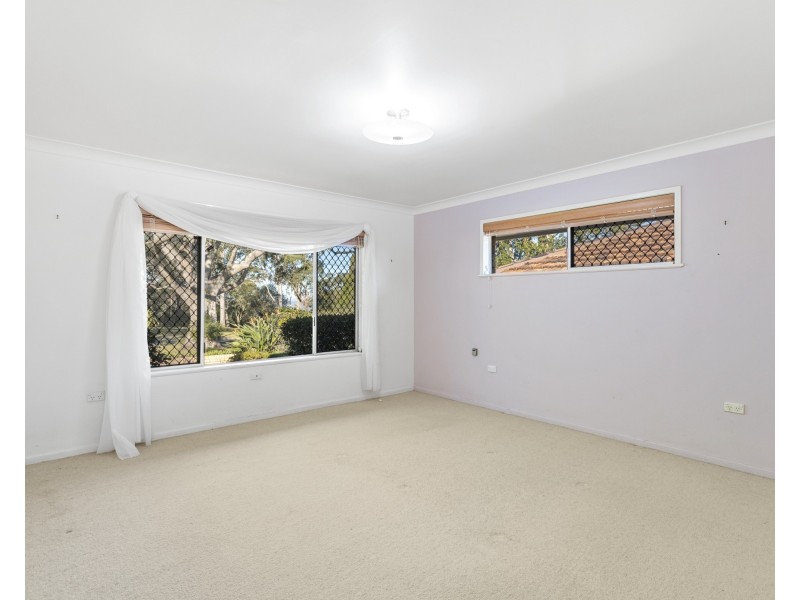 1 Heller Street, Rangeville QLD 4350