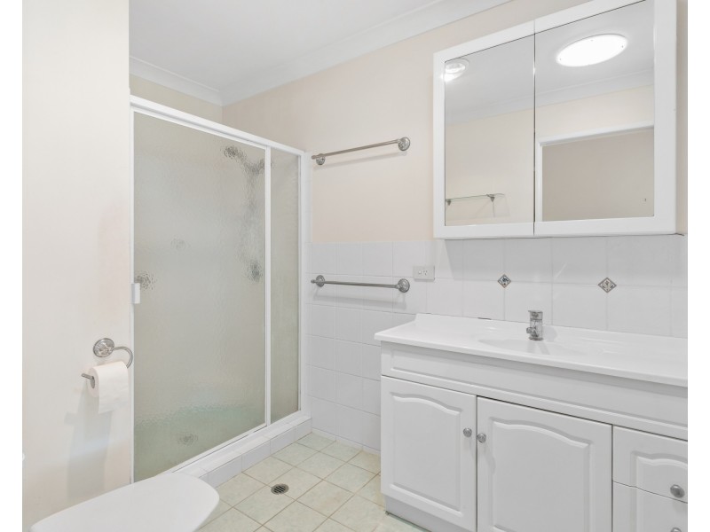 1 Heller Street, Rangeville QLD 4350