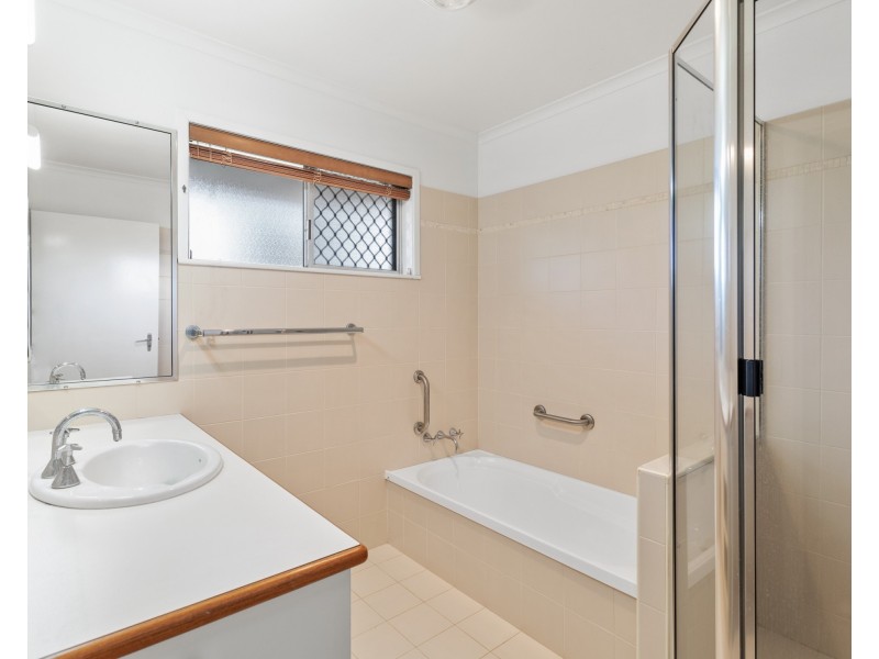 1 Heller Street, Rangeville QLD 4350