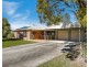 5 Bradton Court, Withcott QLD 4352