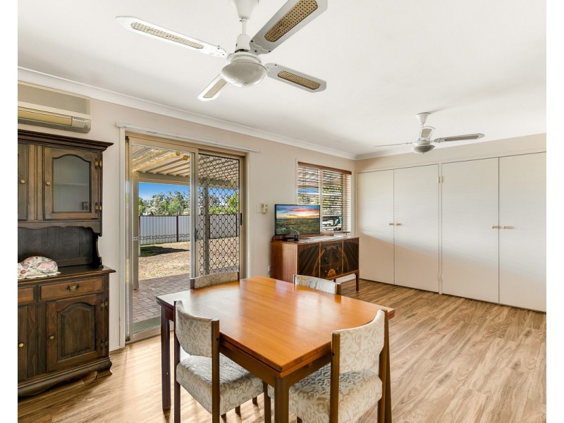 5 Bradton Court, Withcott QLD 4352