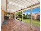5 Bradton Court, Withcott QLD 4352