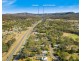 5 Bradton Court, Withcott QLD 4352