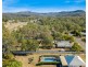 5 Bradton Court, Withcott QLD 4352