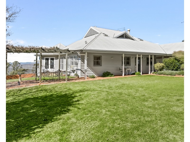 22 East Street, Redwood QLD 4350