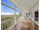 22 East Street, Redwood QLD 4350