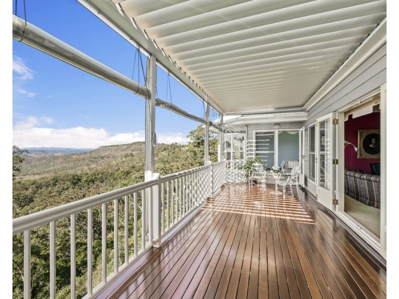 22 East Street, Redwood QLD 4350