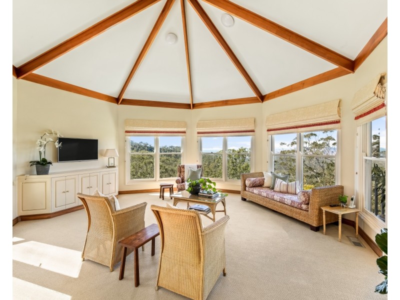 22 East Street, Redwood QLD 4350