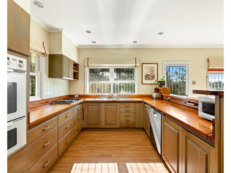 22 East Street, Redwood QLD 4350