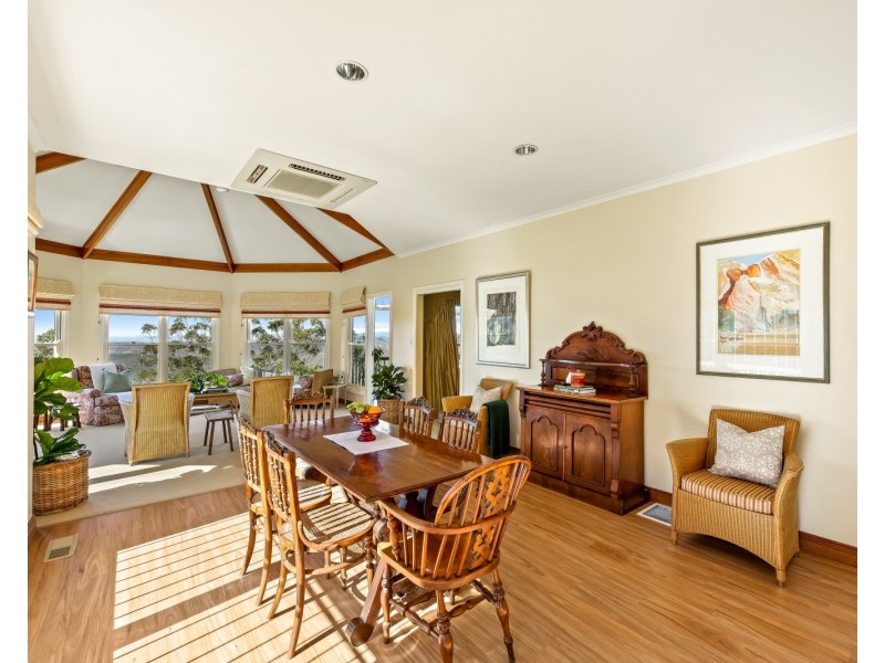 22 East Street, Redwood QLD 4350