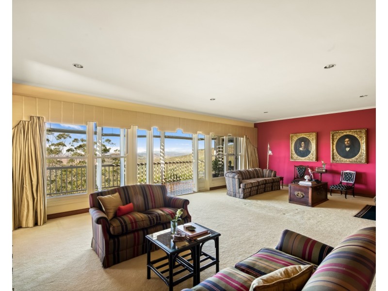 22 East Street, Redwood QLD 4350