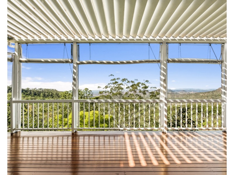 22 East Street, Redwood QLD 4350