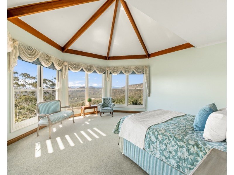 22 East Street, Redwood QLD 4350