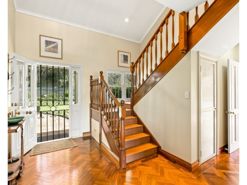 22 East Street, Redwood QLD 4350