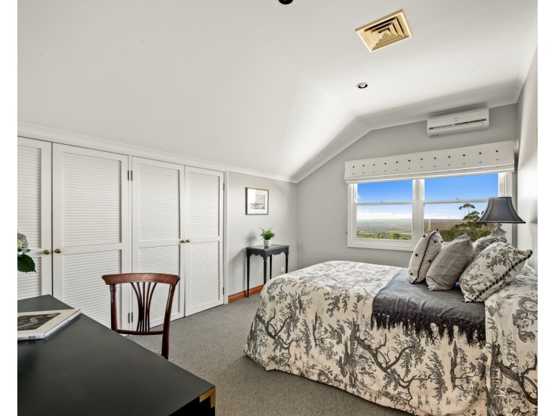 22 East Street, Redwood QLD 4350